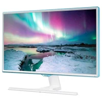 Монитор Samsung S27E370D фото 1